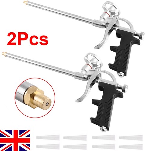 2pcs heavy duty - 2pcs, pu