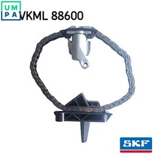 TIMING CHAIN KIT VKML 88600