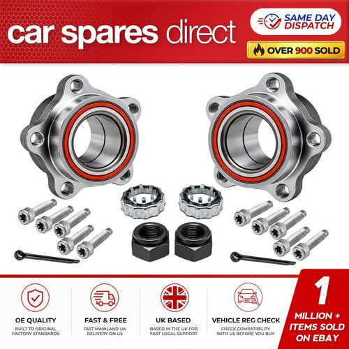 For ford transit mk7 2006 - mk7, 2006-2014