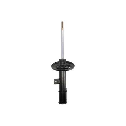 Shock absorber front - front, left
