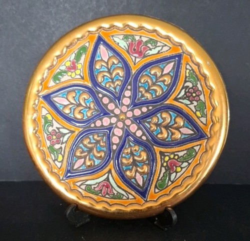 Cearco hand painted - hand,