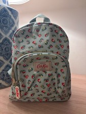 Cath Kidston Small Kids Floral