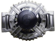 Rollco Alternator Fits