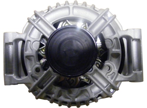 Rollco alternator fits - alternator,