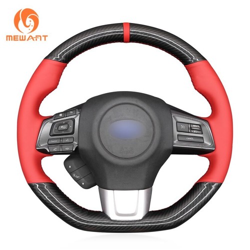 For subaru wrx - for,