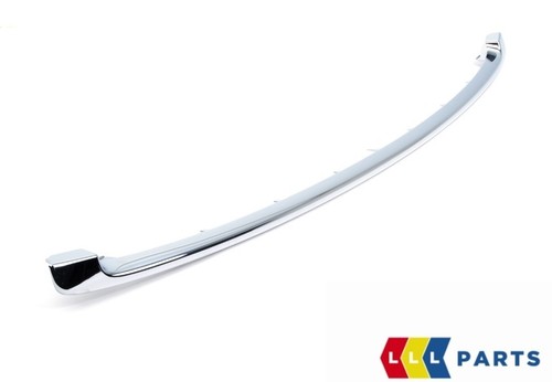 Mini new genuine r56 - new,