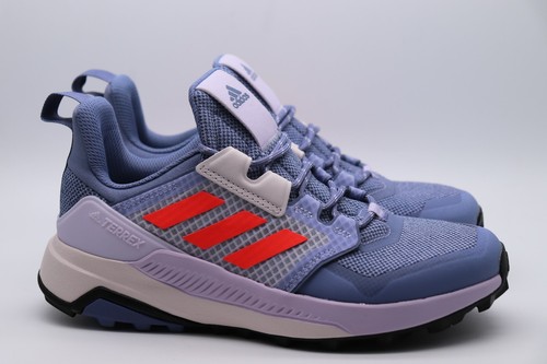 Adidas terrex trailmaker trail - trailmaker,