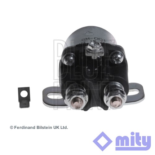 Fits mitsubishi l200 1986 - mitsubishi,