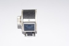 Universal  Finder Polycon