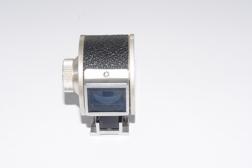 Universal finder polycon - universal,