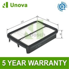 Air Filter Unova Fits Toyota