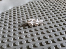 Vintage Lego Space small rare