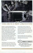 1997 small print - small, nc