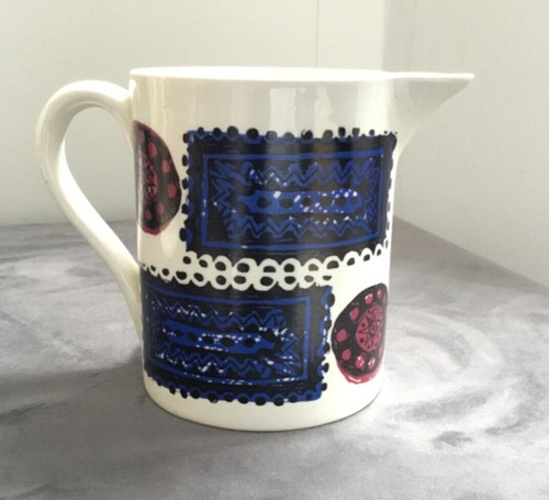 Vintage portmeirion pottery - vintage,