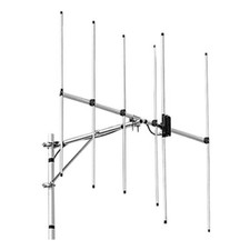 Element diamond yagi - element,