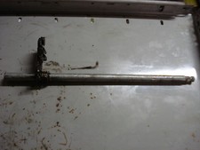 HONDA CBR900 GEAR SELECTOR SHAFT  CBR900RRP CBR900RRN CBR CBR900RRR FIREBLADE
