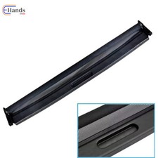 New Front Sunroof Sunshade