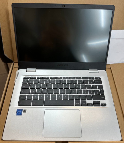 Asus c423na chromebook - c423na,