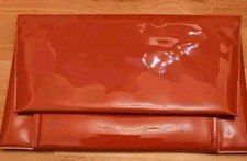 BIMBA Y LOLA | PATENT LEATHER