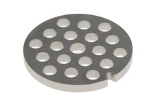 Kenwood large hole plate for