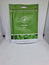 Organic Spear mint Powder – Indian Mint – Pudina Powder 50g