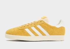 Authentic Adidas Originals
