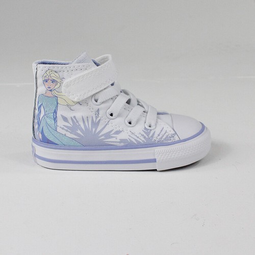 Converse frozen hi - frozen, 2