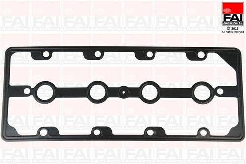 Valve rocker cover gasket for - rocker,
