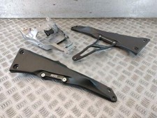 Kawasaki ZX 10 R (2016-2020)