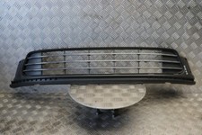 FORD GALAXY MK3 FRONT LOWER