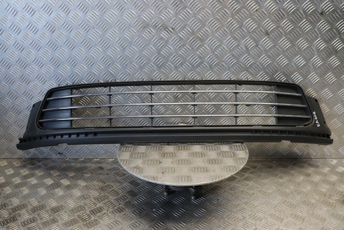 Ford galaxy mk3 front - galaxy,