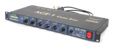 Amtech Guitar Echo Age - One