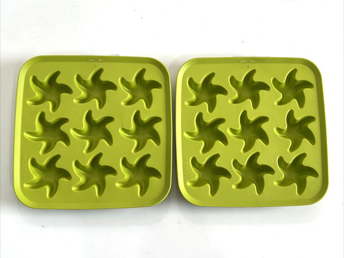 Ikea plastis silicone - 2,
