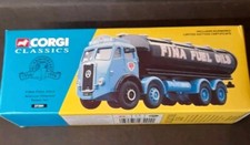 Corgi Classics No 27201 -