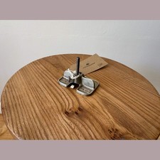 Vintage Stanley No 271 router