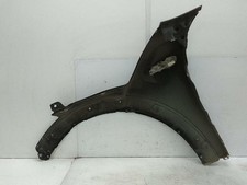 5478314 front wing rh for MINI COOPER S 2007 1755931
