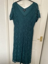 Womens Joanna Hope Maxi Dress