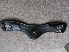 Brown 22” Fairfax narrow