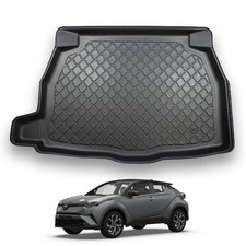 NOMAD Boot Liner for Toyota
