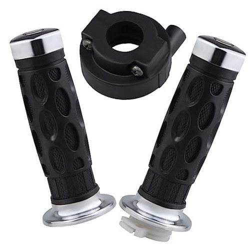 8inch 22mm handlebar - 7/8inch,
