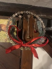 Christmas Wreathes Handmade