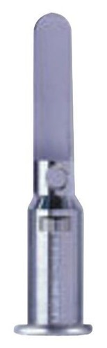 Iroda hot knife tip - -,