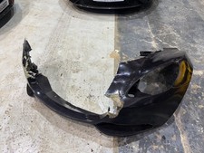 GENUINE LOTUS ELISE S3 FRONT