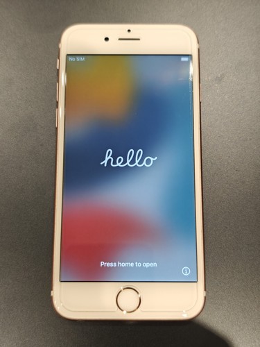 Iphone 128 - 128, gb