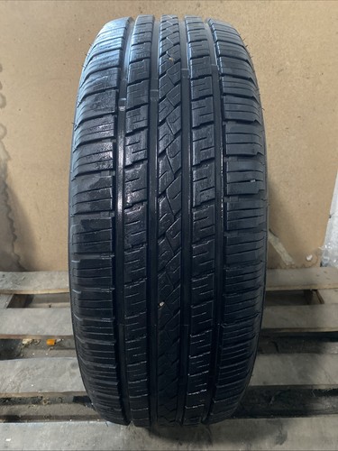 255 r17 110h s - r17,