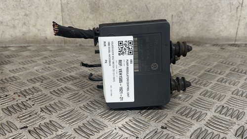 Volkswagen golf mk5 2003 2008 - volkswagen, 2003-2008