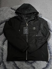 Trapstar Windbreaker