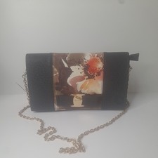  vintage Pierre Cardin Womens