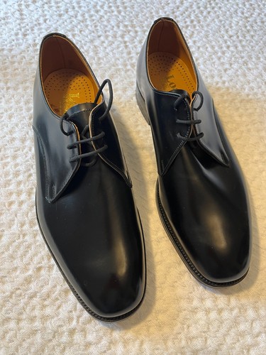 Mens loake size - size, 9.5