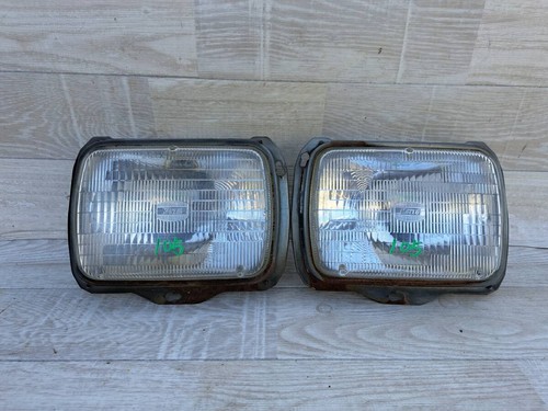 Daihatsu hijet s110p s100p - daihatsu,